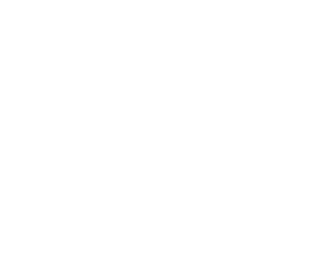 Персональный сайт